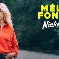 Pièce de théâtre - Nickel Nickel, Mélodie Fontaine