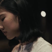 Concert - Sophia Liu - Piano