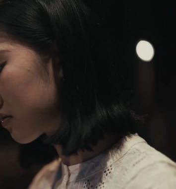 Concert - Sophia Liu - Piano