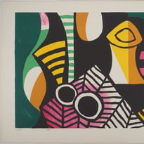 Exposition – Yves Faucheur