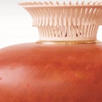 Exposition – Terres d’Ar(t)gile