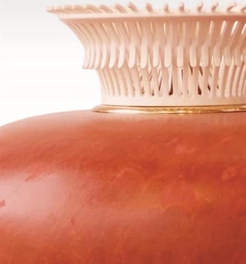 Exposition – Terres d’Ar(t)gile