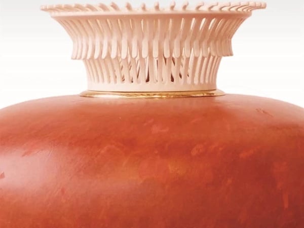 Exposition – Terres d’Ar(t)gile
