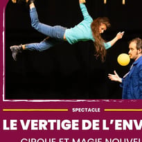 L'Autre Programme : Le vertige de l'envers