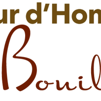 La Route des Orgues - Chœur d'hommes Jean Bouillet