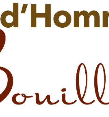 La Route des Orgues - Chœur d'hommes Jean Bouillet