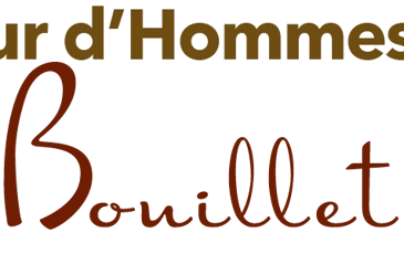La Route des Orgues - Chœur d'hommes Jean Bouillet