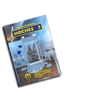 Exposition - Moches ! - 2