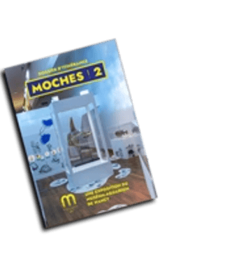 Exposition - Moches ! - 2