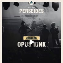 Concert - NJP 2026 - Opus Kink - Heaven Fx