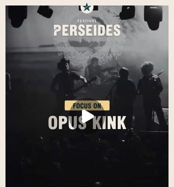 Concert - NJP 2026 - Opus Kink - Heaven Fx