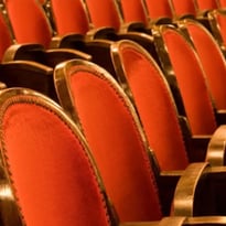 Théâtre - Scène ouverte - 6