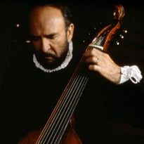 Concert - Passion Marin Marais - Musique française du XVIIe siècle