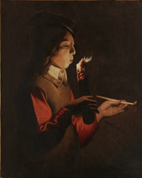 Exposition - Récits décoloniaux - Faut-il brûler les musées ?