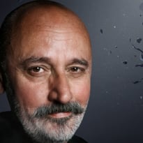 Pièce de théâtre - Daniel Morin - Certifié Morin