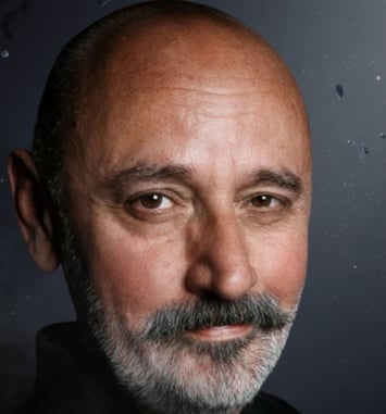 Pièce de théâtre - Daniel Morin - Certifié Morin