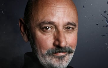 Pièce de théâtre - Daniel Morin - Certifié Morin