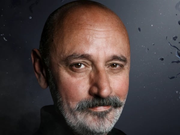 Pièce de théâtre - Daniel Morin - Certifié Morin
