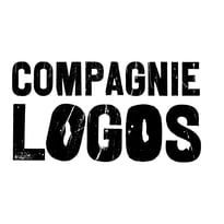 Spectacle, représentation - Nos Déferlantes - Compagnie Logos