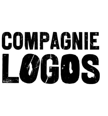 Spectacle, représentation - Nos Déferlantes - Compagnie Logos