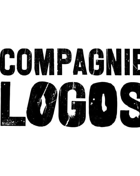 Spectacle, représentation - Nos Déferlantes - Compagnie Logos