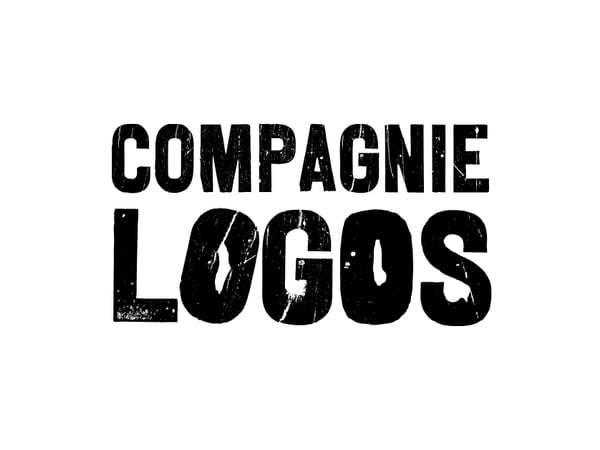 Spectacle, représentation - Nos Déferlantes - Compagnie Logos