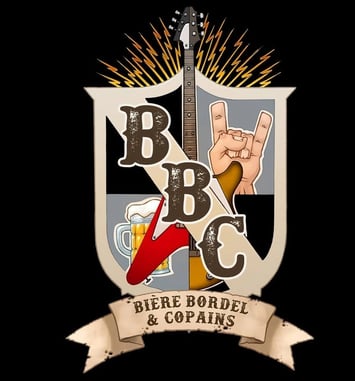 Spectacle humoristique - BBC Comedy Club - 139