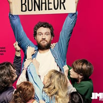 Forum de Longuyon Olivier de Benoist "Le droit au bonheur"