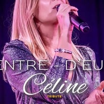 Forum de Longuyon - Entre d'Eux : Hommage à Céline Dion