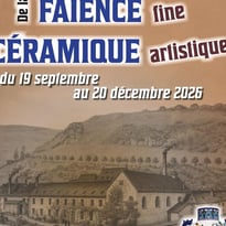 Exposition