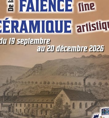 Exposition