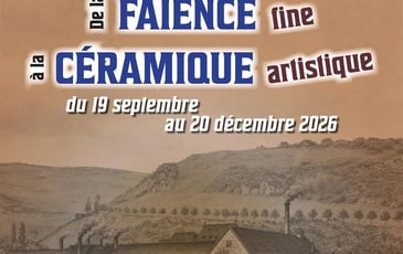 Exposition
