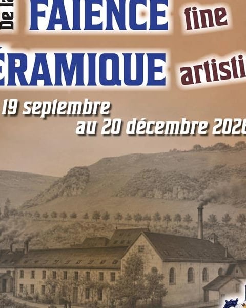 Exposition