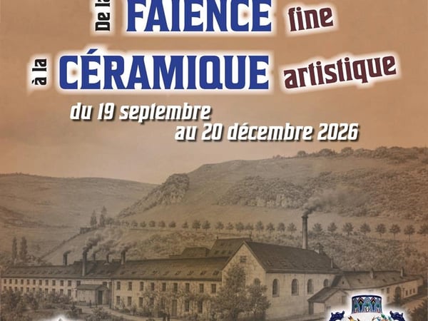 Exposition