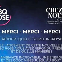 Les Soirées de Jezainville