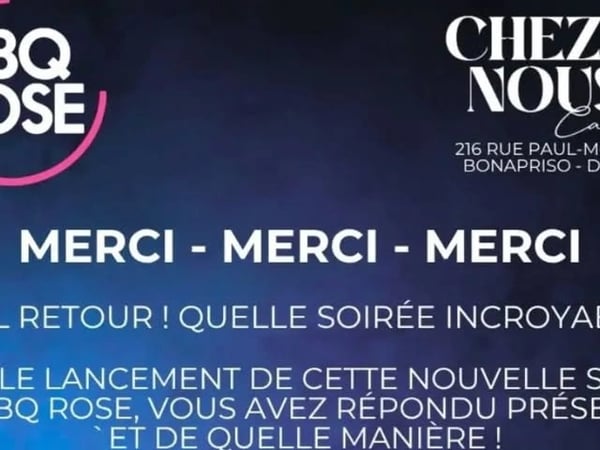 Les Soirées de Jezainville