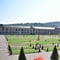 Abbaye des Prémontrés