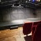 Théâtre La Voyageuse