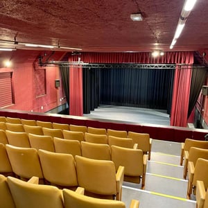 Forum de Longuyon
