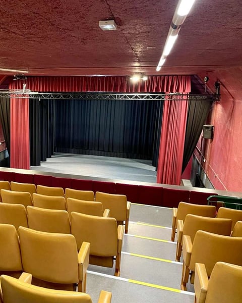 Forum de Longuyon