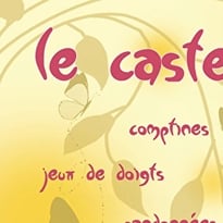 Spectacle contes et poésie - Le Castel Conte