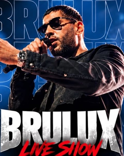 Brulux