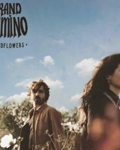 Concert – Grand Camino