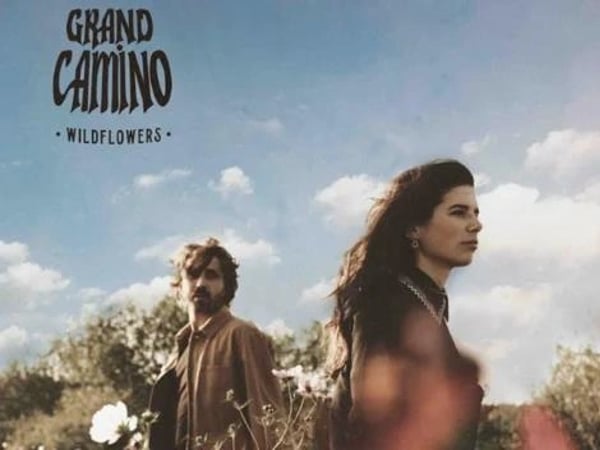 Concert – Grand Camino