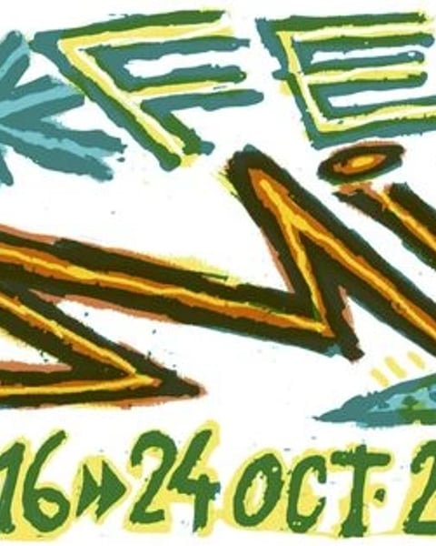 Festival - Michtô XXe