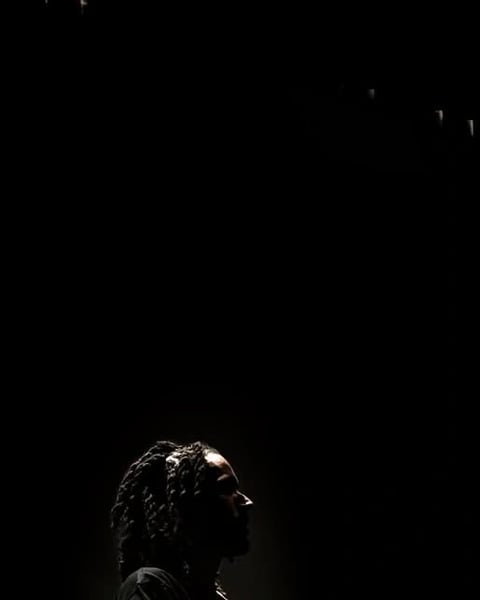Concert - Yvnnis et Nevon