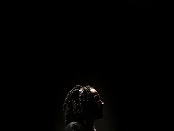 Concert - Yvnnis et Nevon