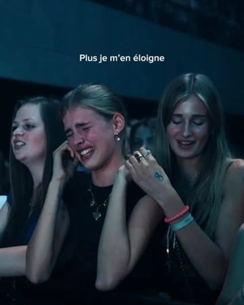 Concert - Blindtest et rencontre avec Fredz