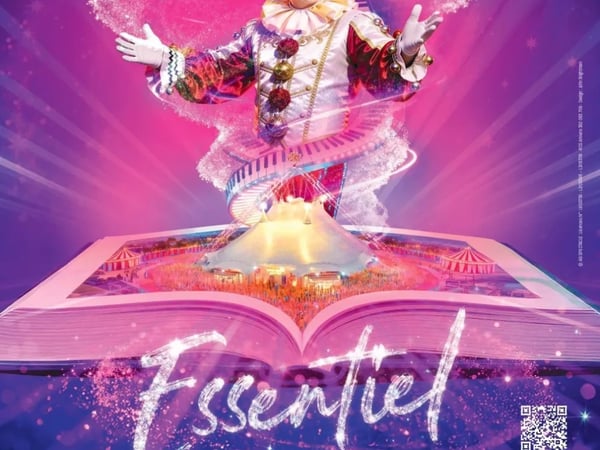 Essentiel
